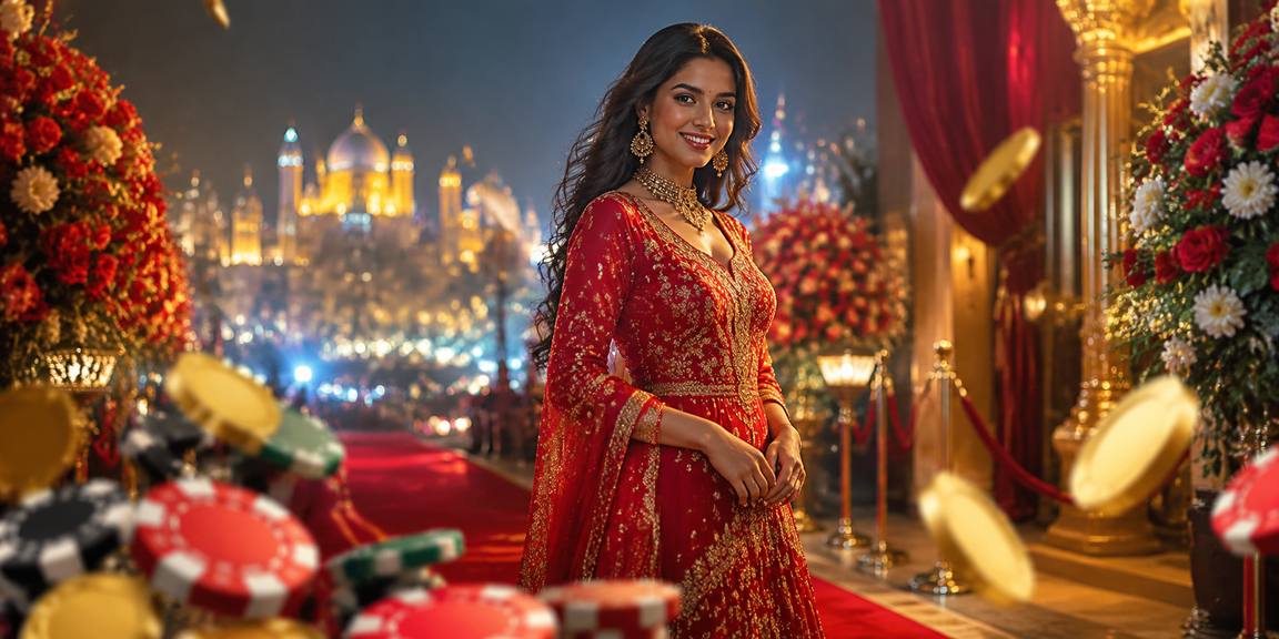 f23 খুলনা টাইগার্সের প্রতিটি ম্যাচে বাজি রাখুন